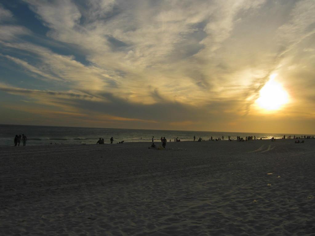 Nossa Chacara Na Praia Arraial do Cabo Eksteriør bilde